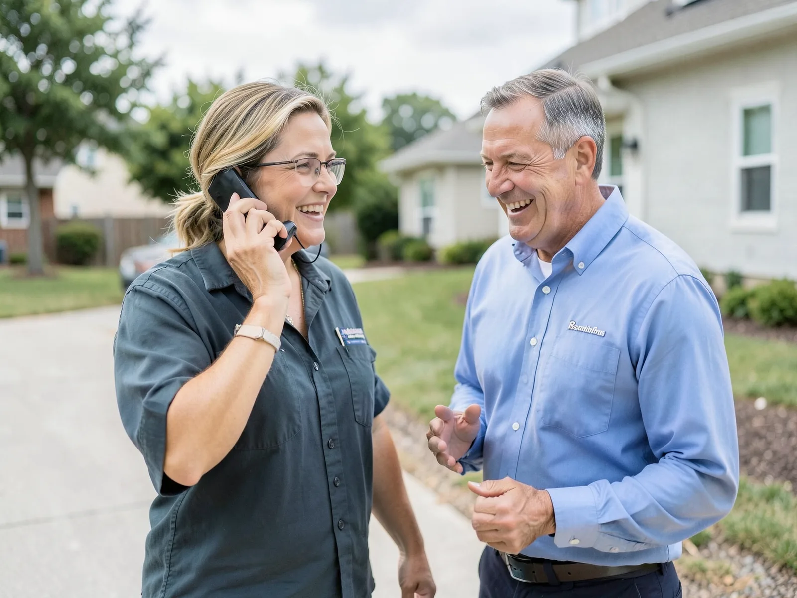 Frequently Asked Questions About Sewage Cleanup in Ford, WA